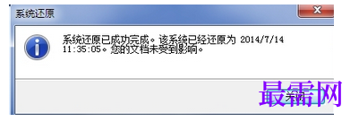 1777632988994318.png image.png