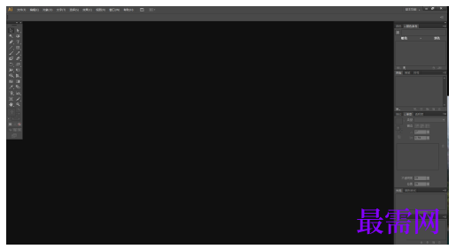 1777688374833377.png image.png