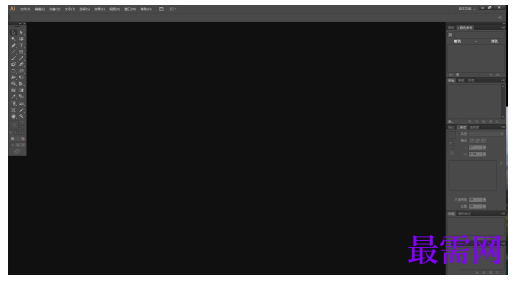 1777688496879900.png image.png