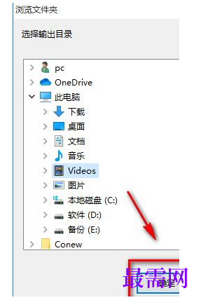 1777690187873689.png image.png