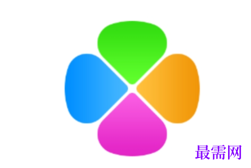 1777690246327155.png image.png