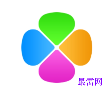 1777690310474545.png image.png