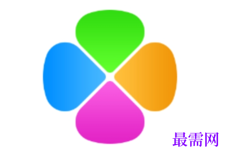 1777690390713703.png image.png