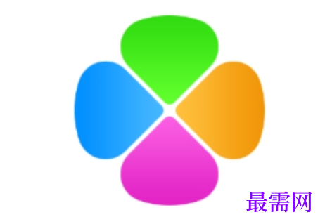 1777690442393773.png image.png