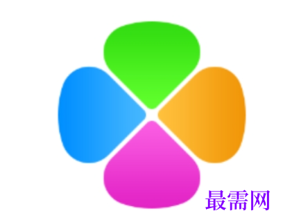 1777690599881614.png image.png
