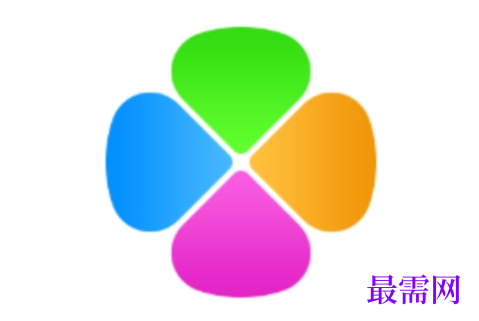 1777690631333497.png image.png