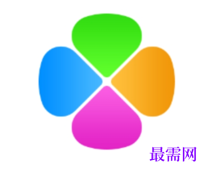 1777690673886533.png image.png