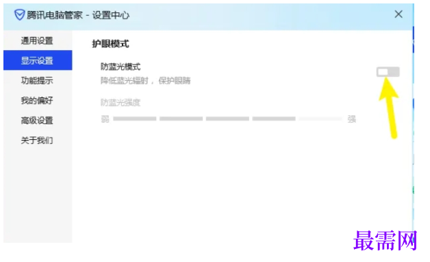 1777690684166619.png image.png