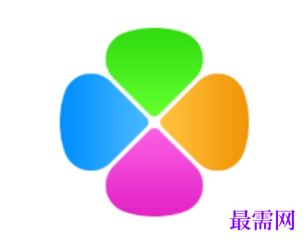 1777690735526425.png image.png