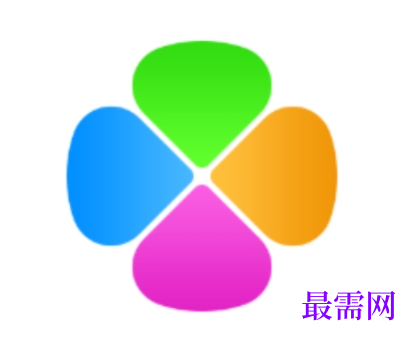 1777690780750208.png image.png