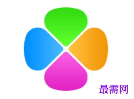 1777690825906709.png image.png