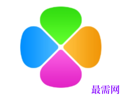 1777690885731245.png image.png