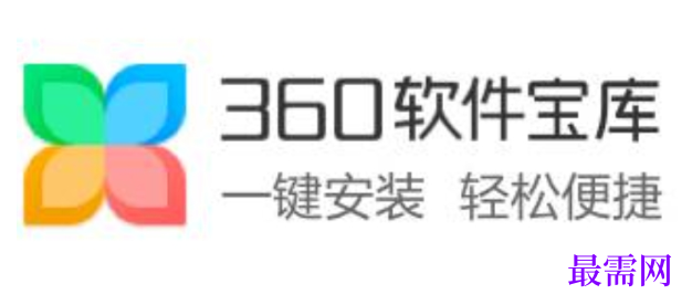 1777690946159589.png image.png