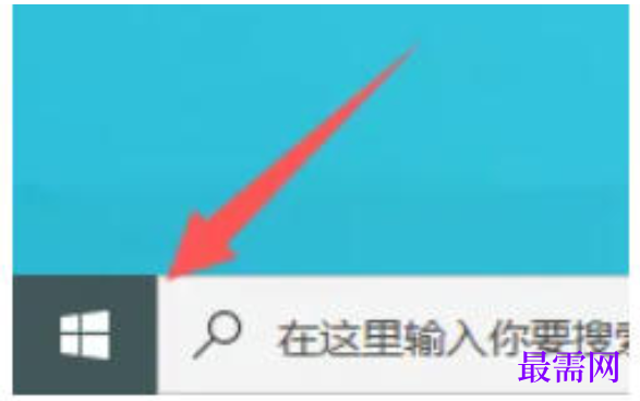 1777691048201808.png image.png