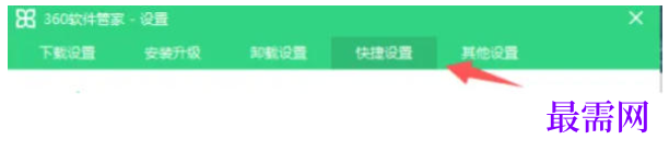 1777691067635287.png image.png