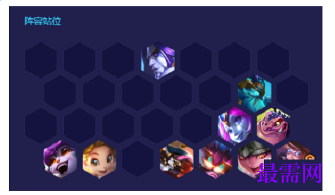 image.png