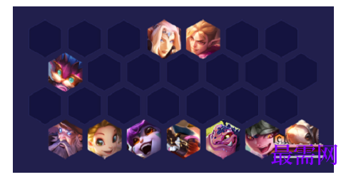 image.png