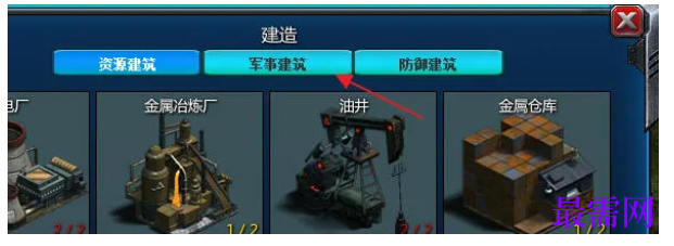 1777701308150279.png image.png