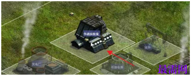 1777701325596440.png image.png
