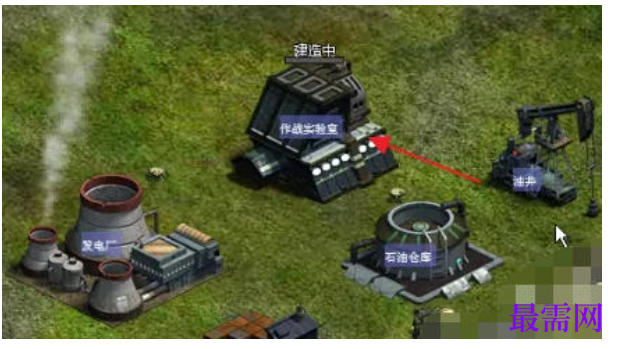 1777701331251844.png image.png