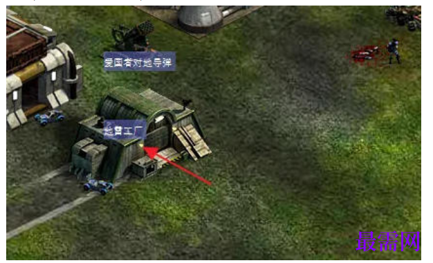 1777701560573241.png image.png