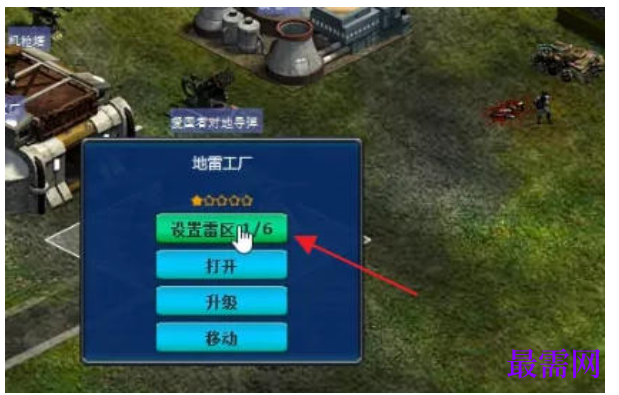 1777701565149958.png image.png