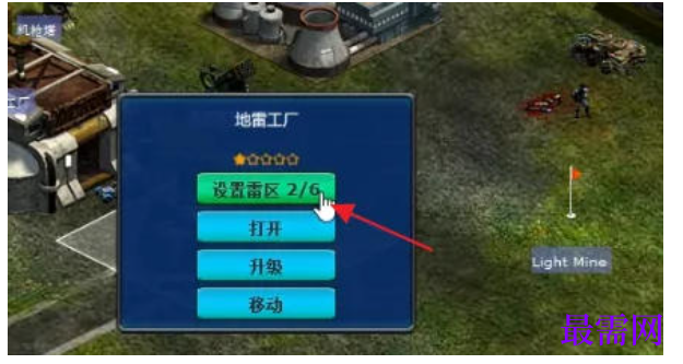1777701574852789.png image.png