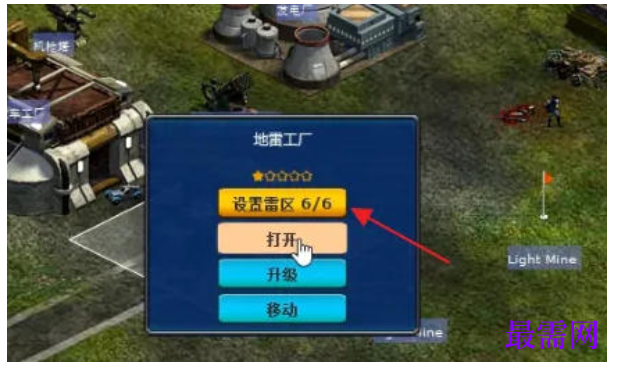 1777701584144851.png image.png