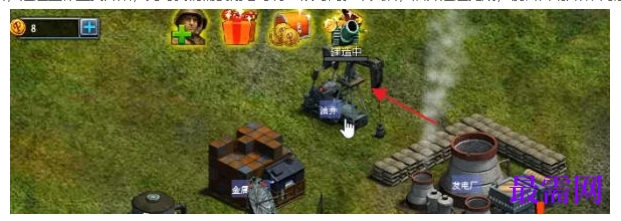1777701634315544.png image.png