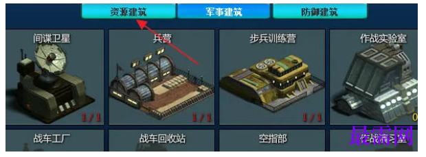 1777701662993571.png image.png