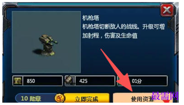 1777701667431517.png image.png