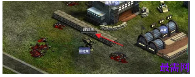1777701677356017.png image.png