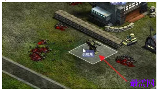 1777701683891403.png image.png