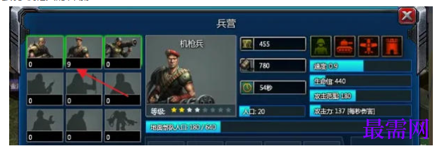 1777701747313075.png image.png