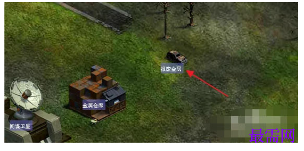 1777701780967736.png image.png