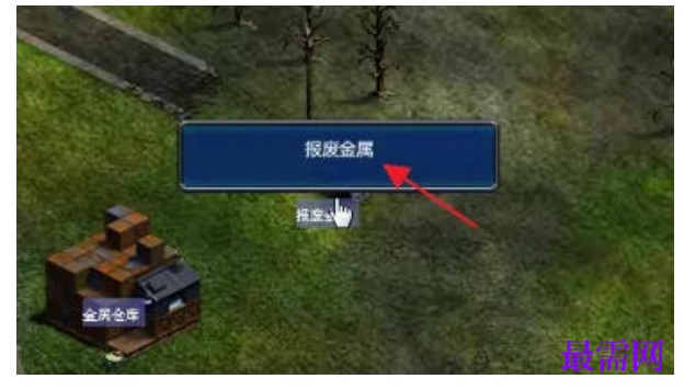 1777701785731740.png image.png