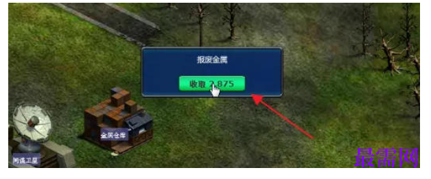 1777701790983744.png image.png