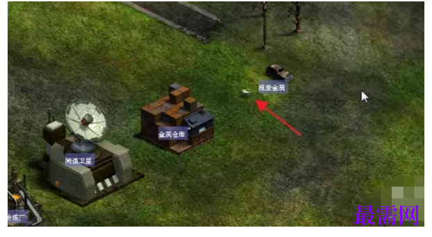 1777701795733954.png image.png