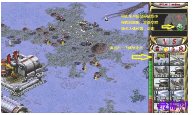 1777701995323961.png image.png