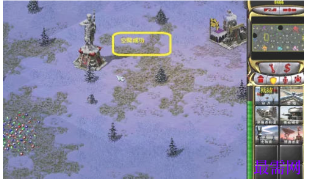 1777702001848021.png image.png
