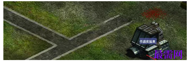 1777702218544389.png image.png