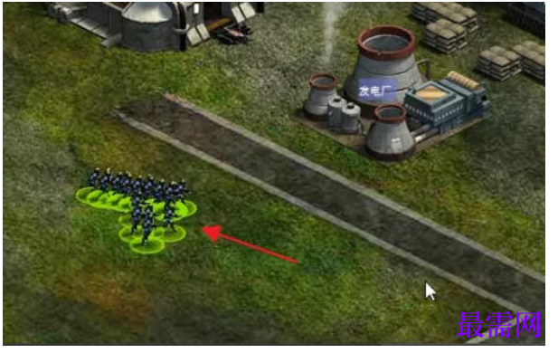 1777702233748826.png image.png
