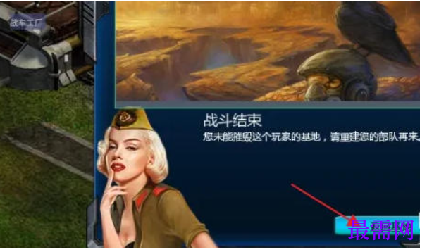 1777702239108915.png image.png
