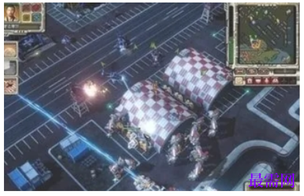 image.png