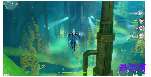 image.png