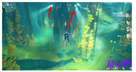 image.png