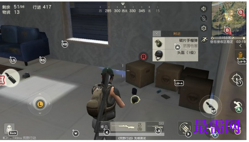 image.png