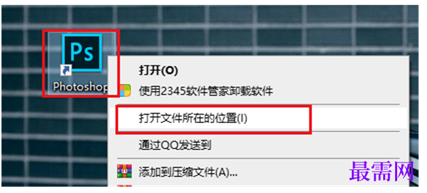 1777776910264294.png image.png