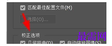 1777777010939937.png image.png