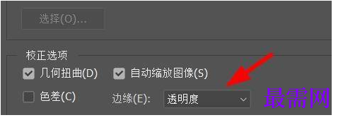 1777777047661537.png image.png